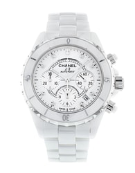 Chanel J12 H2009
